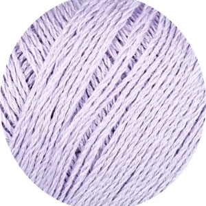 Begrenztes Angebot ONline Linie 164 - Java 252