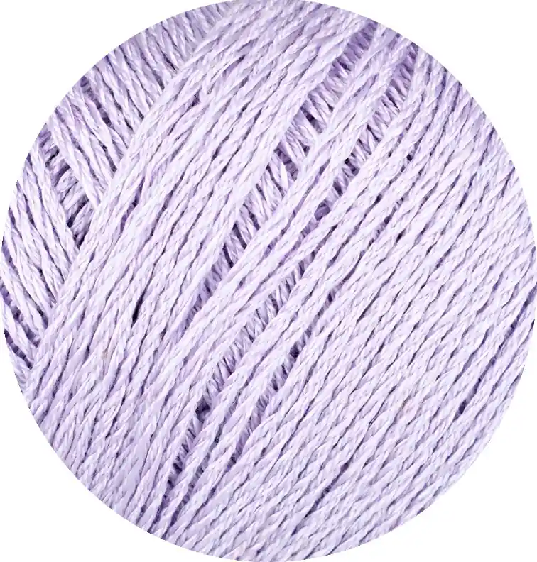 Begrenztes Angebot ONline Linie 164 – Java 252