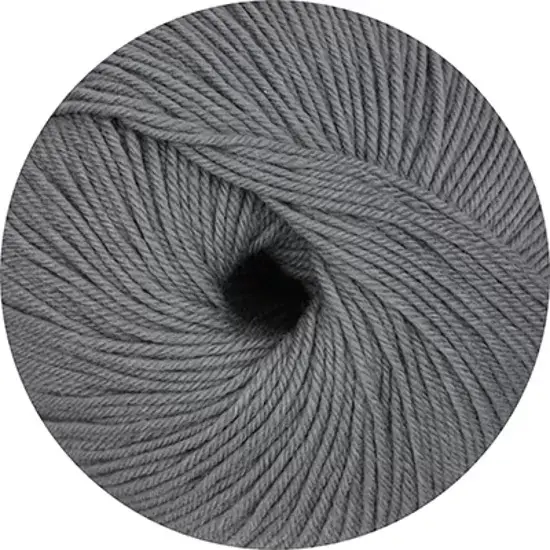 Sofort Bestellen ONline Linie 12 Street 16