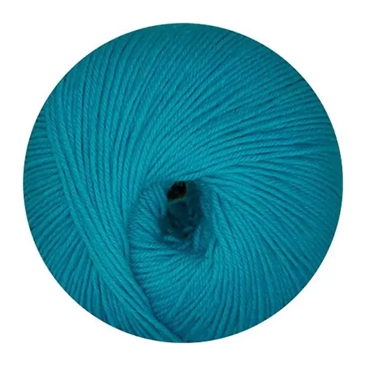 ONline Linie 12 Street 17 Heißes Angebot