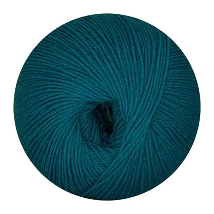 ONline Linie 12 Street 18 Highlight