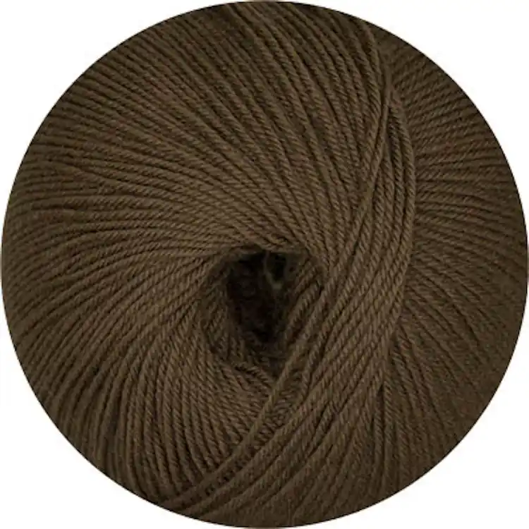 ONline Linie 12 Street 19 Nur Heute