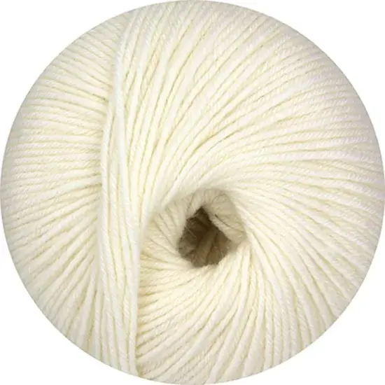 ONline Linie 12 Street 23 Top-Qualität