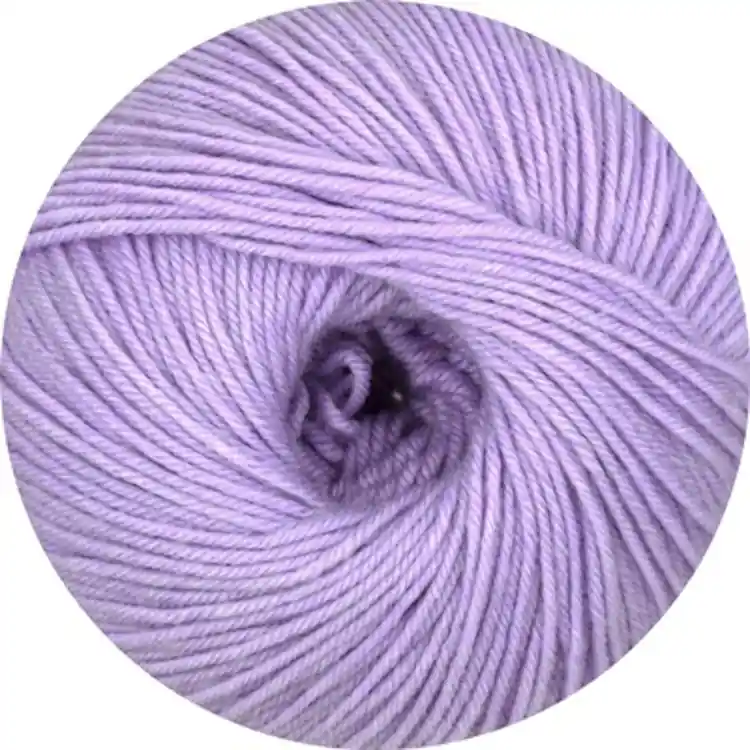 ONline Linie 12 Street 24 Mengenrabatt