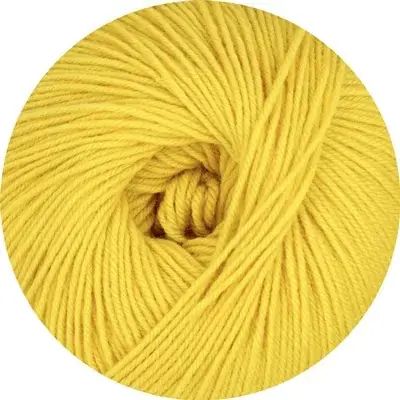 Kostenloser Versand ONline Linie 12 Street 28