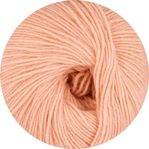 Mengenrabatt ONline Linie 12 Street 31