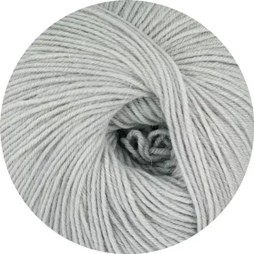 ONline Linie 12 Street 33 Kracherpreis