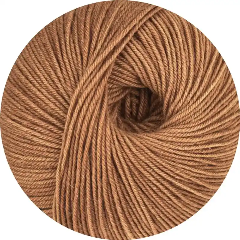 ONline Linie 12 Street 34 Kostenfreie Lieferung