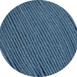 ONline Linie 12 Street 41 Sonderaktion