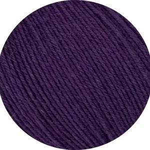 Solange Der Vorrat Reicht ONline Linie 12 Street 42