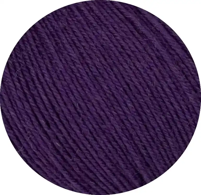 Solange Der Vorrat Reicht ONline Linie 12 Street 42