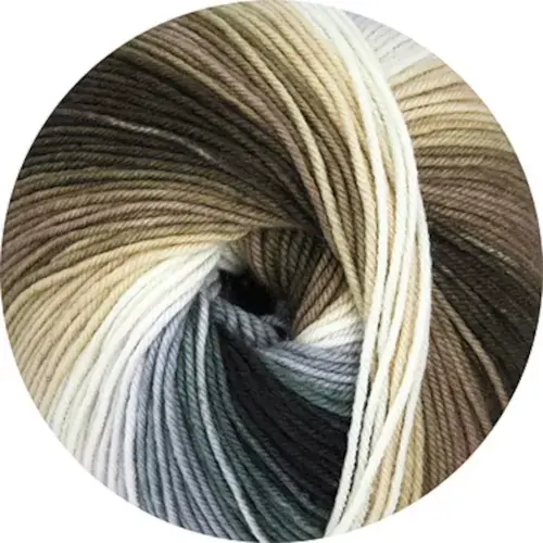 Preisreduziert ONline Linie 12 Street Design-Color 101