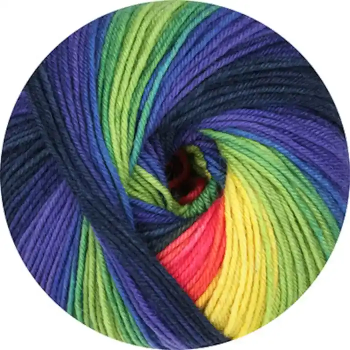 ONline Linie 12 Street Design-Color 105 Neu