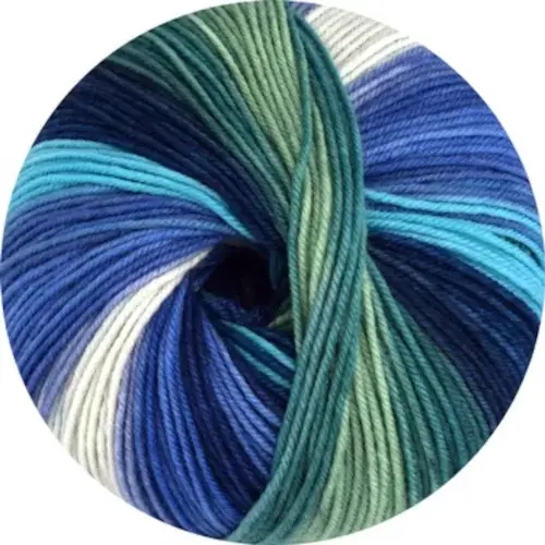 ONline Linie 12 Street Design-Color 114 Must-Have