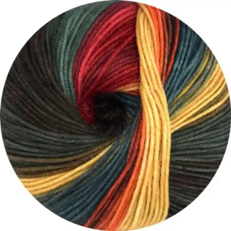 ONline Linie 12 Street Design-Color 115 Heißes Angebot