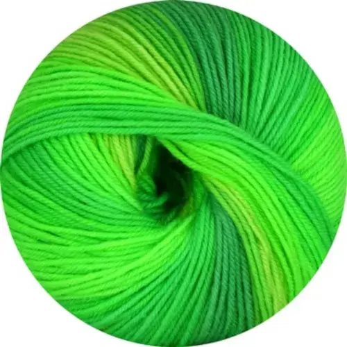 Preiswert ONline Linie 12 Street Design-Color 119