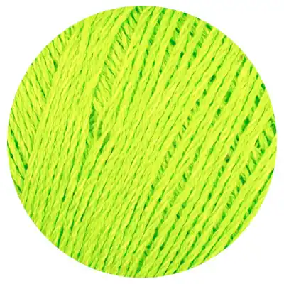 ONline Linie 164 – Java 253 Jetzt Zugreifen