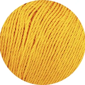 Ab Werk ONline Linie 164 - Java 256