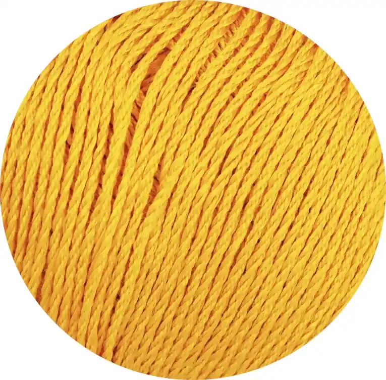 Ab Werk ONline Linie 164 – Java 256