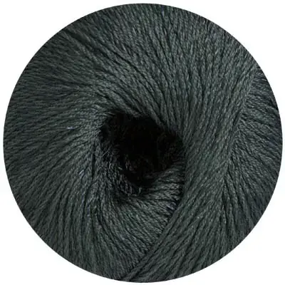 ONline Linie 164 – Java 37 Top-Seller