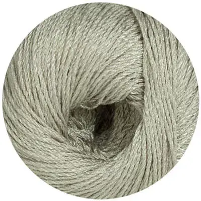 Letzte Chance ONline Linie 164 – Java 94