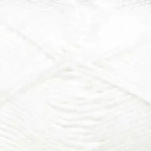 ONline Linie 165 - Sandy 01 Schnäppchen