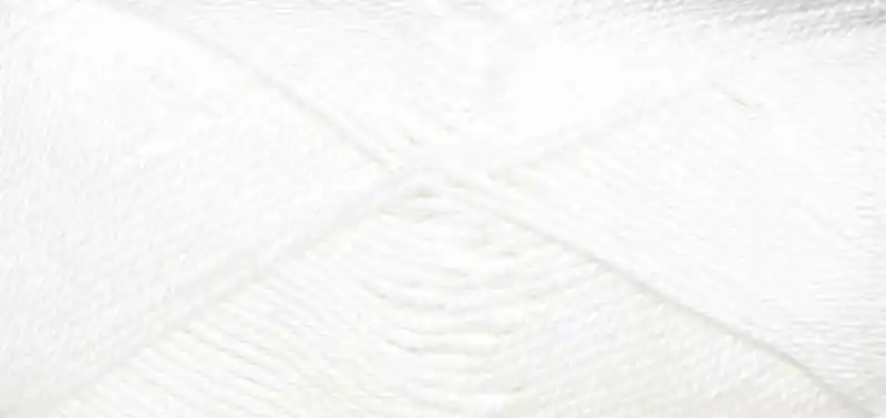 ONline Linie 165 – Sandy 01 Schnäppchen