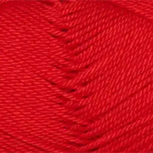 ONline Linie 165 - Sandy 02 Highlight