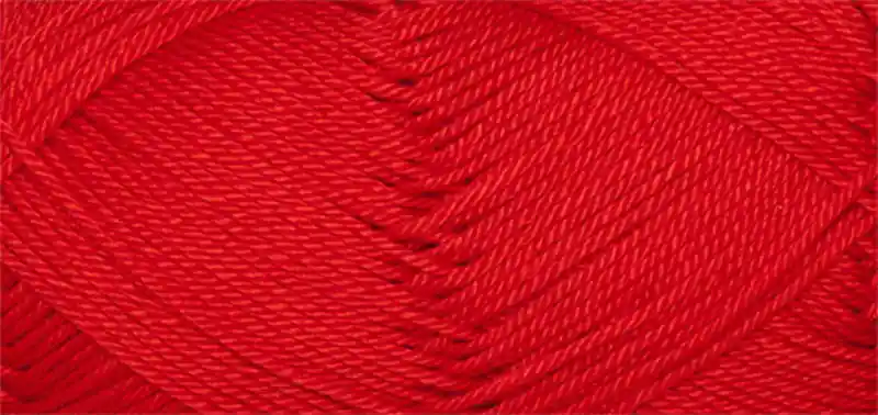 ONline Linie 165 – Sandy 02 Highlight