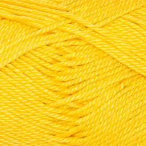 Markenprodukt ONline Linie 165 - Sandy 03