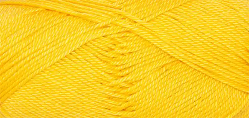 Markenprodukt ONline Linie 165 – Sandy 03