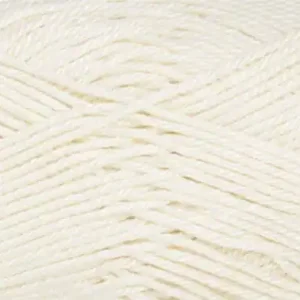 Kostenloser Versand ONline Linie 165 - Sandy 04