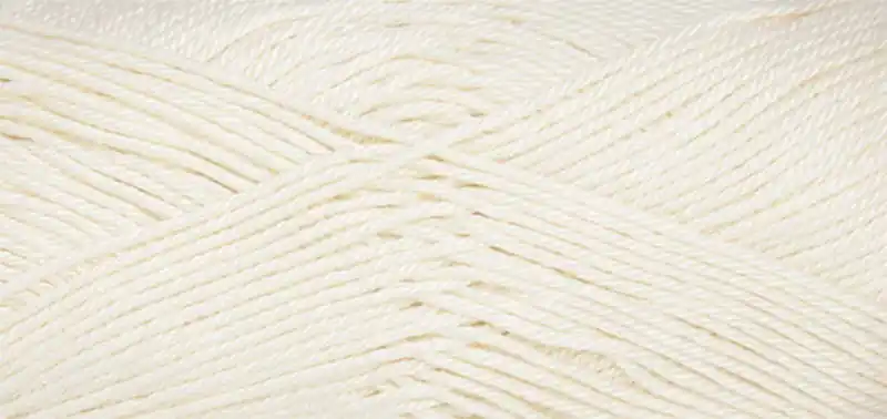 Kostenloser Versand ONline Linie 165 – Sandy 04