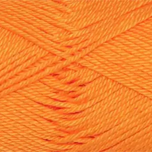 Schneller Versand ONline Linie 165 - Sandy 05