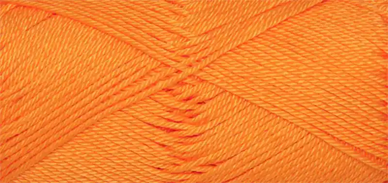 Schneller Versand ONline Linie 165 – Sandy 05