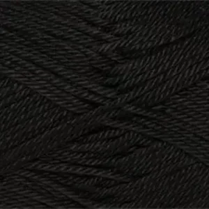 ONline Linie 165 - Sandy 10 Limited Edition