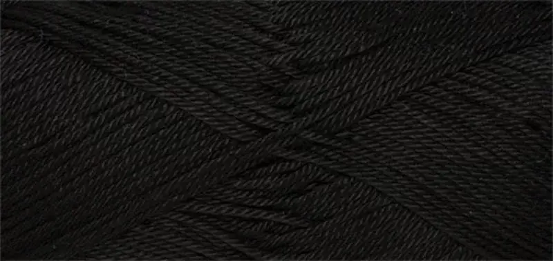 ONline Linie 165 – Sandy 10 Limited Edition