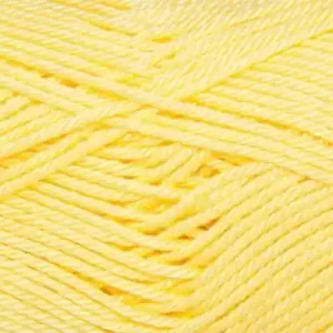 Hochwertig ONline Linie 165 - Sandy 11