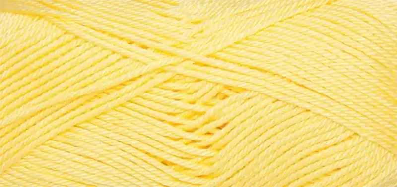 Hochwertig ONline Linie 165 – Sandy 11