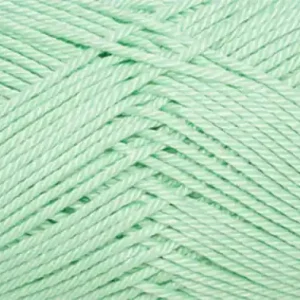 ONline Linie 165 - Sandy 16 Schneller Versand