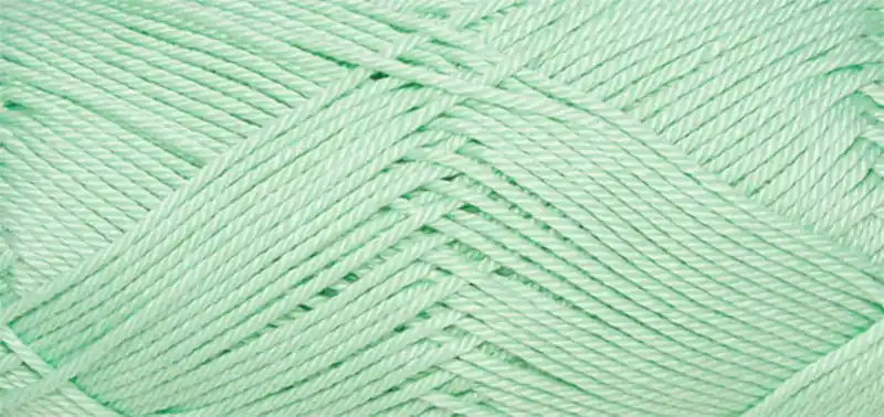 ONline Linie 165 – Sandy 16 Schneller Versand