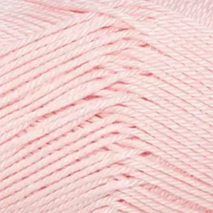 ONline Linie 165 - Sandy 17 Solange Der Vorrat Reicht