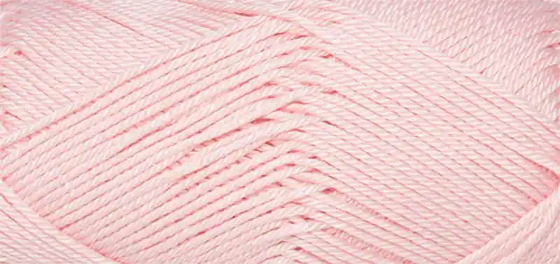 ONline Linie 165 – Sandy 17 Solange Der Vorrat Reicht