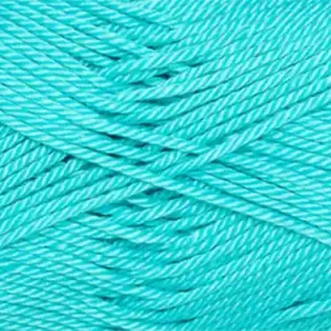 ONline Linie 165 - Sandy 20 Abverkauf