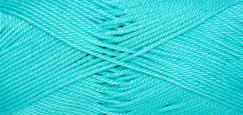 ONline Linie 165 – Sandy 20 Abverkauf