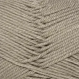 Schnäppchen ONline Linie 165 - Sandy 203