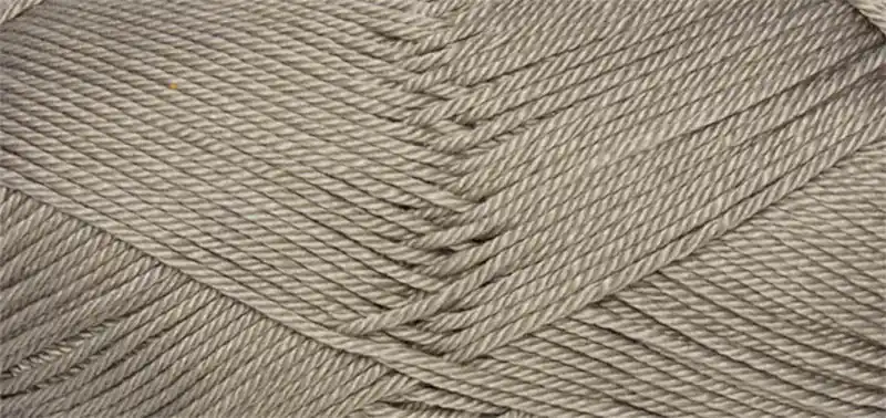 Schnäppchen ONline Linie 165 – Sandy 203