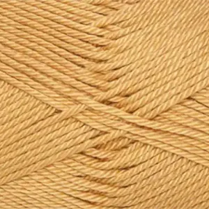 Saisonangebot ONline Linie 165 - Sandy 205