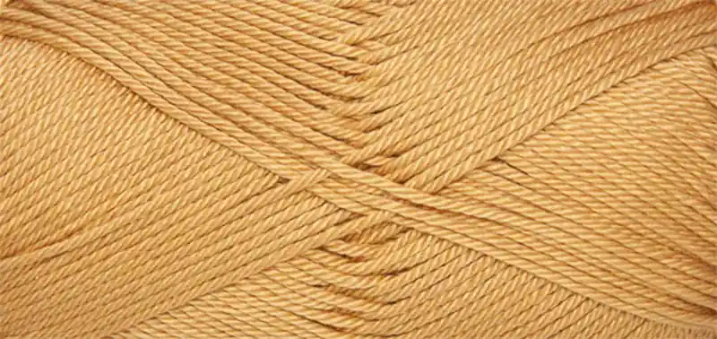 Saisonangebot ONline Linie 165 – Sandy 205