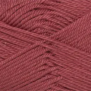 ONline Linie 165 - Sandy 206 Knallerangebot